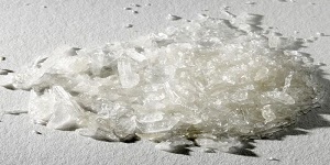 Признаки употребления солей